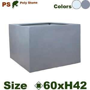 |Xg[ XNGA PS03-60 t@Co[NCi60cm×H42cmjiڔΉjiꌊj|Xg[t@Co[