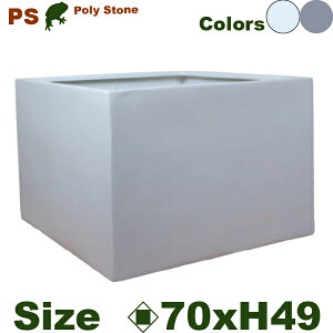 |Xg[ XNGA PS03-70 t@Co[NCi70cm×H49cmjiڔΉjiꌊj|Xg[t@Co[