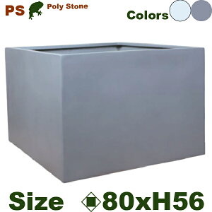 |Xg[ XNGA PS03-80 t@Co[NCi80cm×H56cmjiڔΉjiꌊj|Xg[t@Co[