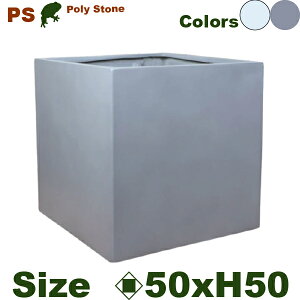 |Xg[ L[u PS04-50 t@Co[NCi50cm×H50cmjiڔΉjiꌊj|Xg[t@Co[