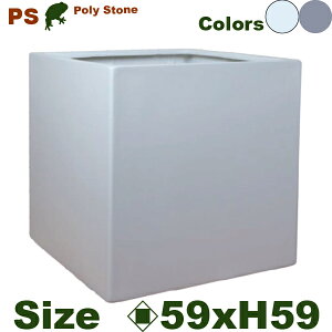 |Xg[ L[u PS04-60 t@Co[NCi59cm×H59cmjiڔΉjiꌊj|Xg[t@Co[