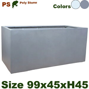 |Xg[ v^[ PS05-100 t@Co[NCiW99cm×D45cm×H45cmjiڔΉjiꌊj|Xg[t@Co[