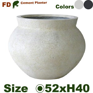 �y���O�Ή��zMH C�t�@�C�o�[ ���[�W�A�[�� L FD43L�i���a52cm×H40cm�j�i�ꌊ����jF�N���C