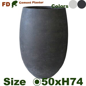 �y�l�������ǉ����i�z�Z�����g�t�@�C�o�[ �g�[�� L FD41L�i���a50cm×H74cm�j�i�ꌊ����j�t�@�C�o�[�N���C