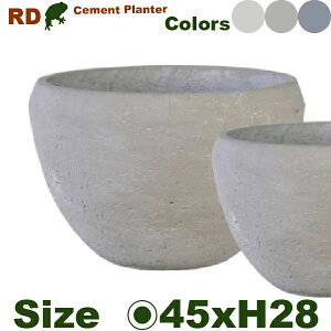 �Z�����g�t�@�C�o�[ �{�E�� M RD05-45�i���a45cm×H28cm�j�i�ꌊ����j�t�@�C�o�[�N���C