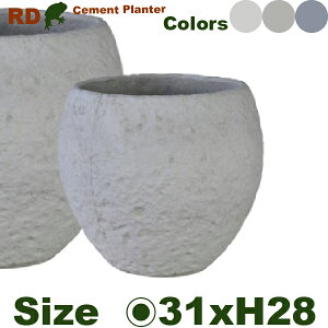 �y���O�Ή��zMH C�t�@�C�o�[ �{�[�� S RD03-31�i���a31cm×H28cm�j�i�ꌊ����jF�N���C