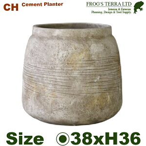 �y���O�Ή��zMH C�t�@�C�o�[ ���C���A�[�� S CH01-40�i���a38cm×H36.5cm�j�i�ꌊ����jF�N���C