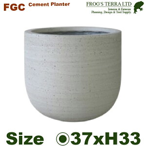 �y���O�Ή��zMH C�t�@�C�o�[ �v�����^�[ FGC19M�i���a37cmxH33cm�j�i�ꌊ����jF�N���C