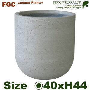 �y���O�Ή��zMH C�t�@�C�o�[ �v�����^�[ FGC06M�i���a40cmxH44cm�j�i�ꌊ����jF�N���C