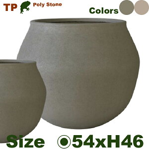�y���O�Ή��z�y�@�l/�X�܈��zMH �|���X�g�[�� �A�[�� M TP02-55�i���a54cm×H46cm�j�i�ꌊ�Ȃ�/����j�|���X�g�[���t�@�C�o�[