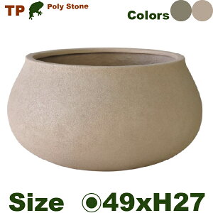 �|���X�g�[�� ���[�A�[�� TP01-50 �i���a49cm×H27.5cm�j�i�ꌊ�Ȃ��j�|���X�g�[���t�@�C�o�[