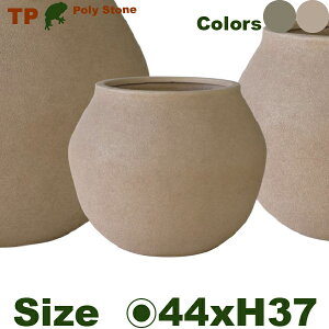 �y���O�Ή��zMH �|���X�g�[�� �A�[�� S TP02-44 �i���a44cm×H37cm�j�i�ꌊ�Ȃ�/����j�|���X�g�[���t�@�C�o�[