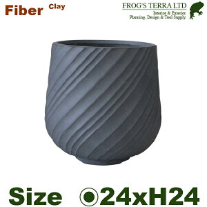 �t�@�C�o�[�N���C �N�[�v�^�u RA22-24�i���a24cm×H24cm�j�i�ꌊ����j�Z�����g�n�y�ʃv�����^�[