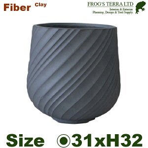 �t�@�C�o�[�N���C �N�[�v�^�u RA22-32�i���a31cm×H32cm�j�i�ꌊ����j�Z�����g�n�y�ʃv�����^�[