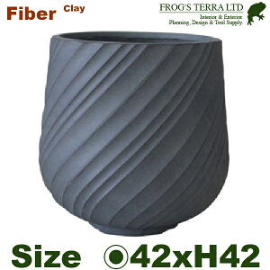�t�@�C�o�[�N���C �N�[�v�^�u RA22-43�i���a42cm×H42cm�j�i�ꌊ����j�Z�����g�n�y�ʃv�����^�[