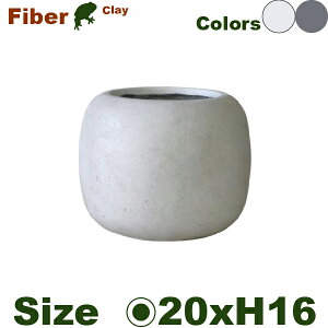 �t�@�C�o�[�N���C �{�^�� RA13-20�i���a20cm×H16cm�j�i�ꌊ����j�Z�����g�n�y�ʃv�����^�[