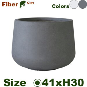�y���O�Ή��zMH F�N���C ���[�}�k�[ RA11-41�i���a41cm×H30cm�j�i�ꌊ����j�Z�����g�n�y�ʃv�����^�[