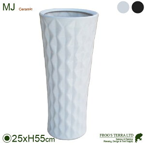 �y���O�Ή��zMK MJ �ۑ�[�����i���a25cm×H55cm�j�i�ꌊ����j�i�����퐻�j�i�C�R�~���@�j