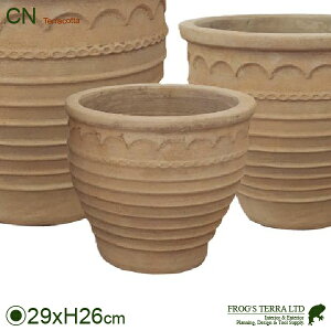 CN �N���E�� S�i���a29cm×H26cm�j�i�ꌊ����j�i�f�āj