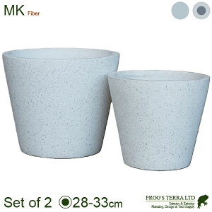 FT ���E���h ML2�Z�b�g�iM:���a28cm×H24cm/L:���a33cm×H28cm�j�i�ꌊ����j�i�e���]�t�@�C�o�[���j