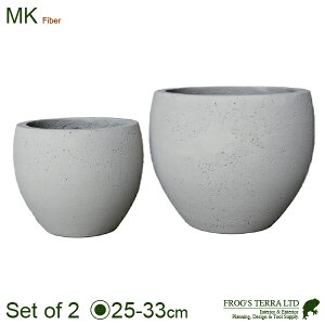 HA �{�[�� ML2�Z�b�g�iM:���a25cm×H21cm/L:���a33cm×H27cm�j�i�ꌊ����j�i�e���]�t�@�C�o�[���j
