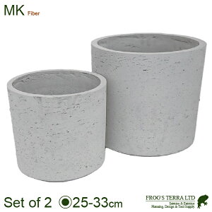 HA �V�����_�[ ML2�Z�b�g�iM:���a25cm×H23cm/L:���a33cm×H30cm�j�i�ꌊ����j�i8���j�i�e���]�t�@�C�o�[���j