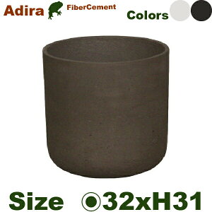 AfBEh Lia32cm×H31cmjiꌊȂ/jiZgt@Co[jiv^[/|bg/ϗtj