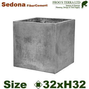�y���O�Ή��zMM �Z�h�i�X�N�G�A SS�i��32cm×H32cm�j�i�ꌊ����j�iC�t�@�C�o�[�j�i�v�����^�[/�|�b�g/�ϗt���j