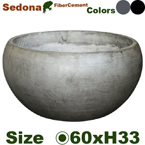 �Z�h�i�{�E�� L VG-022Az/Gy�i���a60cm×H33cm�j�i�ꌊ����j�i�Z�����g�t�@�C�o�[�j�i�v�����^�[/�|�b�g/�ϗt���j