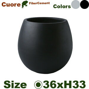 NI[ S LA006Wh/Bkia37cm×H33cmjiꌊȂ/jiZgt@Co[jiv^[/|bg/ϗt//K[fjOj