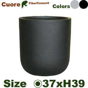 NI[ Eh M LA007Wh/Bkia37cm×H39cmjiꌊȂ/jiZgt@Co[jiv^[/|bg/ϗt//K[fjOj