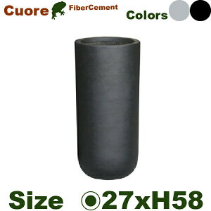 NI[ g[ S LA007TWh/Bkia27cm×H58cmjiꌊȂ/jiZgt@Co[jiv^[/|bg/ϗt//K[fjOj