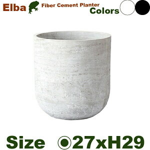 Go S LA-002SWh/Bkia27cm×H29cmjiꌊȂ/jiZgt@Co[jiv^[/ϗt//K[fjOj