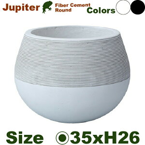 Ws^[Eh L TL004-1LWh/Bkia35cm×H26cmjiꌊȂ/jiZgt@Co[jiv^[/|bg/ϗtj