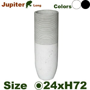 Ws^[O L TL034-1Wh/Bkia24cm×H72cmjiꌊȂ/jiZgt@Co[jiv^[/|bg/ϗtj