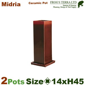 ~bhA  S2Zbg S009SRei14cm×H45cmjiꌊ/Mtji퐻jiϗtj