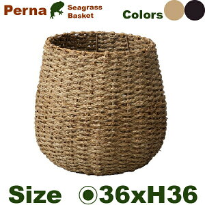 yi S 12ia36cm×H36cmjiꌊȂjA@ Jo[ v^[ | 񂹐A oXPbg JtF