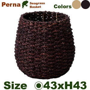 yi L 15ia43cm×H43cmjiꌊȂjA@ Jo[ v^[ | 񂹐A oXPbg JtF