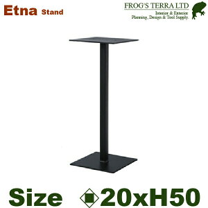 GgiX^h 50i20cm×H50cmjiS/ACAjiY/Xܗpj