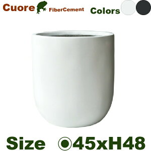 NI[ Eh L LA007Wh/Bkia45cm×H48cmjiꌊȂ/jiZgt@Co[jiv^[/|bg/ϗt//K[fjOj