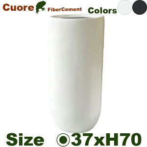 NI[ g[ M LA007TWh/Bkia37cm×H70cmjiꌊȂ/jiZgt@Co[jiv^[/|bg/ϗt//K[fjOj