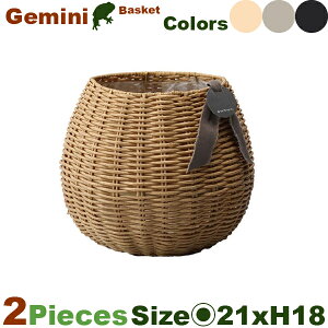 WF~joXPbg S 2Zbgia21.5cm×H18cmjiꌊȂjiĐvjiAؔ/Jo[jiv^[/|/񂹐A/|bgj