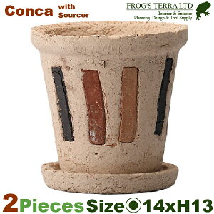 NGJ 2Zbgia14cm×H13.5cmjiꌊ/MtjijiAؔ/Jo[jiv^[/|/񂹐A/|bgj