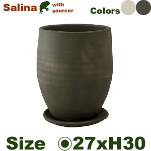 T[i Lia27.5cm×H30cmjiꌊ/MtjijiAؔ/Jo[jiv^[/|/񂹐A/|bgj