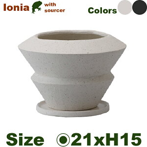 CIjA_u Lia21cm×H15cmjiꌊ/MtjijiAؔ/Jo[jiv^[/|/񂹐A/|bgj