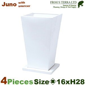 Wm[ M  Wh TCY4Zbgi16cm×H28cmjiꌊL/Mtji퐻jiϗtj