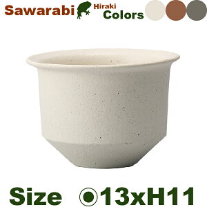  Ђ炫 Sia13.5cm×H11cmjiꌊjijiAؔ/Jo[jiv^[/|/񂹐A/|bgj