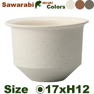  Ђ炫 Lia17.5cm×H12.5cmjiꌊjijiAؔ/Jo[jiv^[/|/񂹐A/|bgj