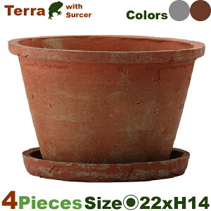 eE L FTCY4Zbgia22.5cm×H14.5cmjiꌊ/MtjijiAؔ/Jo[jiv^[/|/񂹐A/|bgj