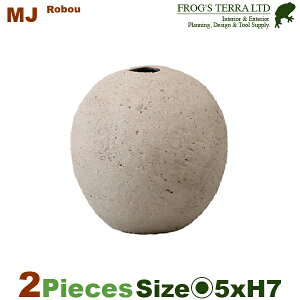 MJ HTiڂj̐ S 2Zbgia6cm×H7cmjiꌊȂ jy 픫 eRb^ v^[ | 葢 |bg 󒍐Y